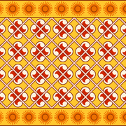 80eb497ff0716f7a1fd1e80ea9a547d8