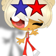 popcorn-cookie