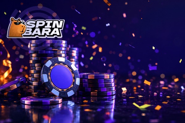 spinbara 47