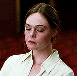q Untitled 4.gif