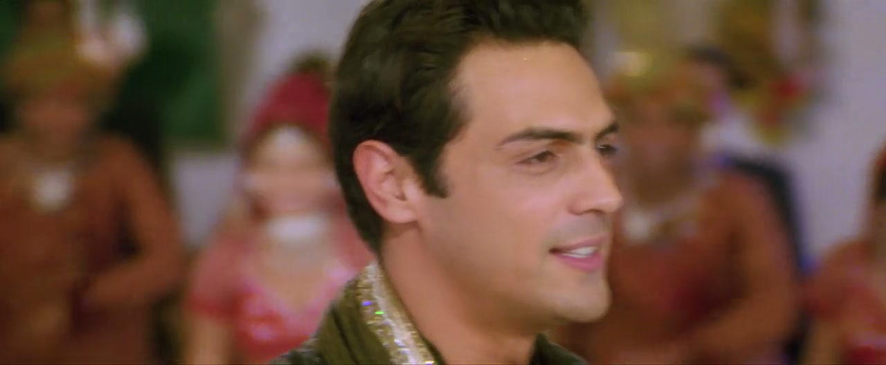Humko Tumse Pyaar Hai Screenshot