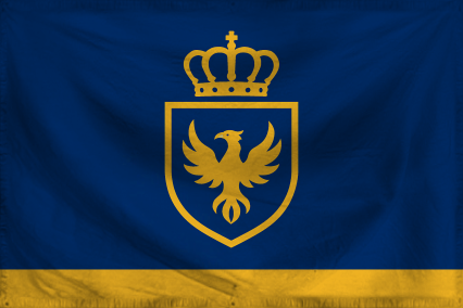 eternias-37342-1.png