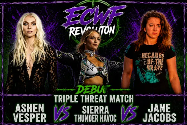Rev Womens Triple Threat.webp