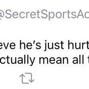 68