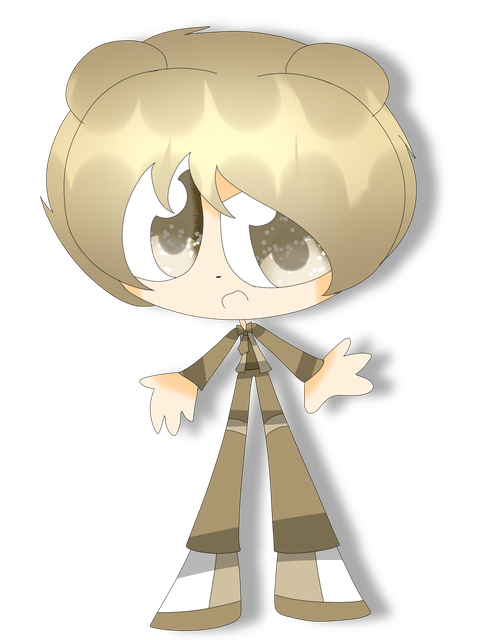 Sam.png