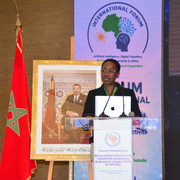 MED 7779