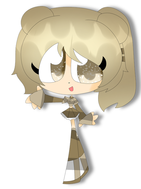 Bear.png