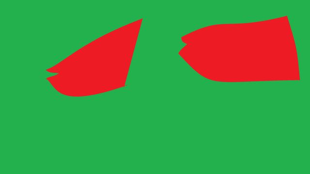 dd.png