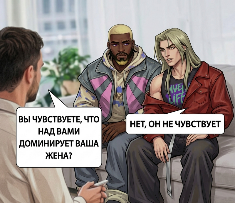 11111.png