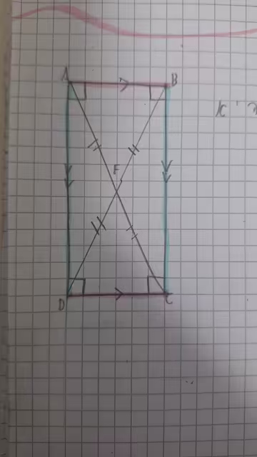 20260116 104105