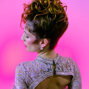 DSC7293