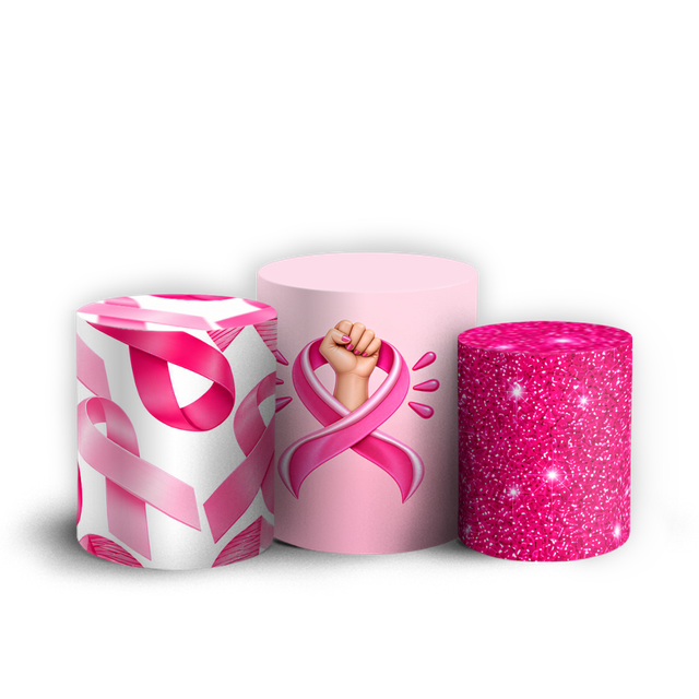 498a09d59699.png