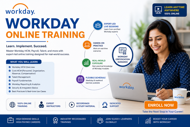 workday online.png