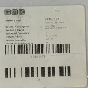 IMG 0680