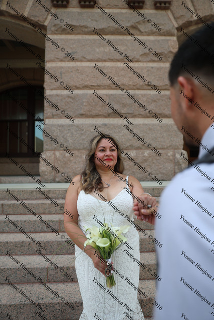 IMG 4640