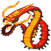 centiskorch-gmax