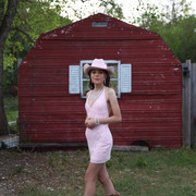 IMG 7311