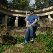 IMGP5280