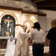 IMG-9674