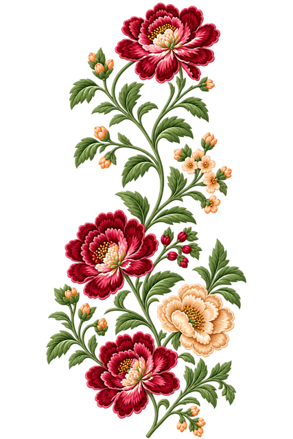905280cc5af417b79c844b54eedfcdd7.png