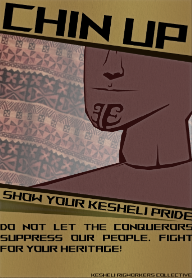[Image: Image1.png]