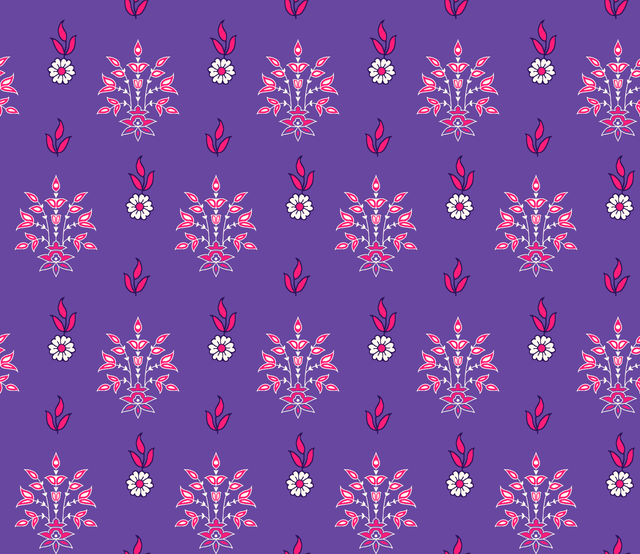 LM1008.png
