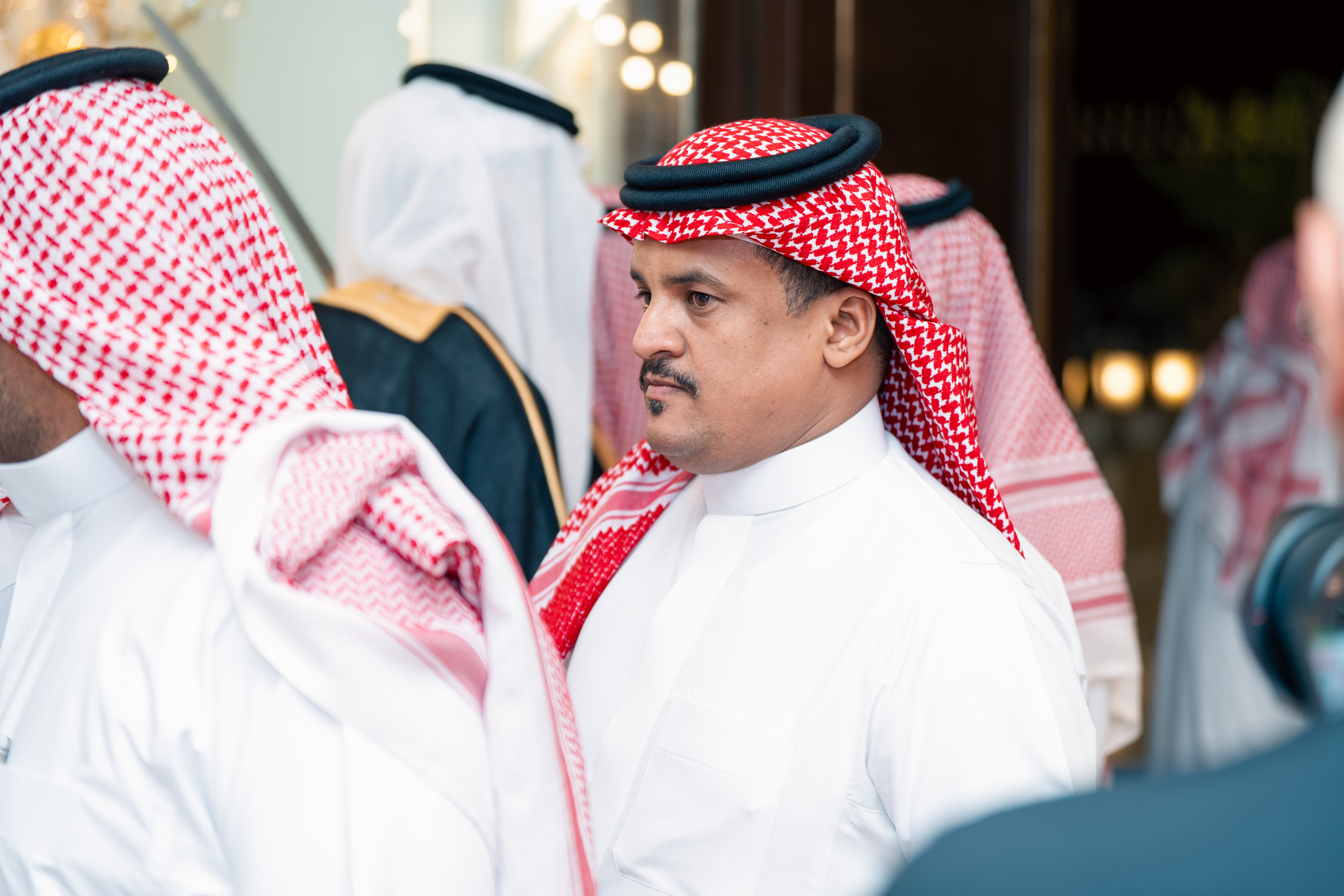 مصور زواجات جدة558