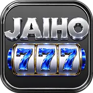 Jaiho 777 Vip