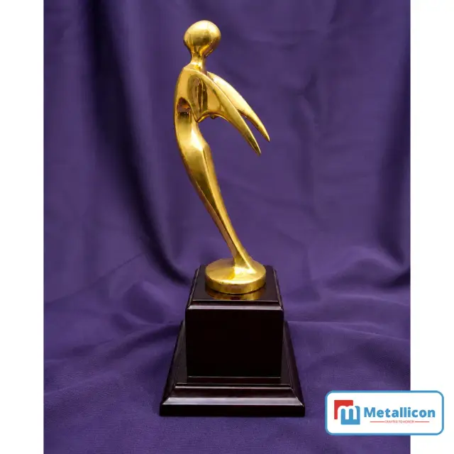Telly Award BD Winners
