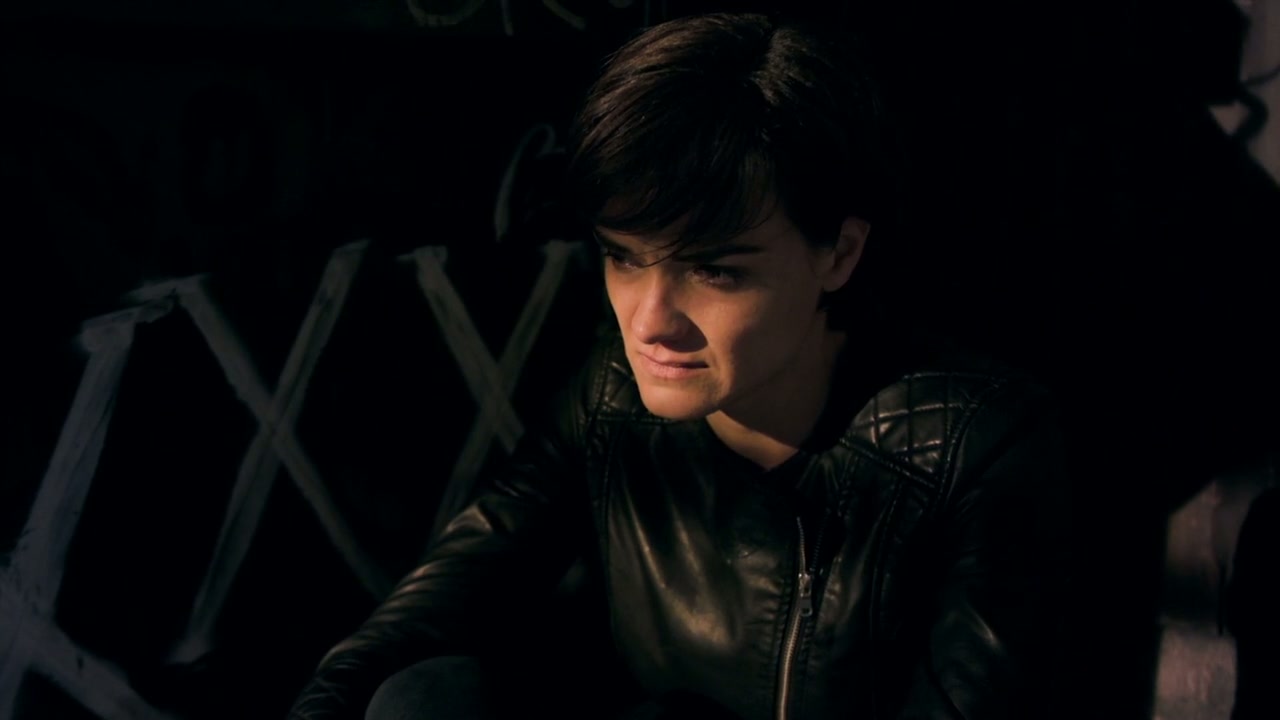 Killing Joan Screenshot
