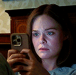 o Untitled 4.gif