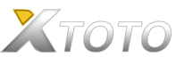 XTOTO