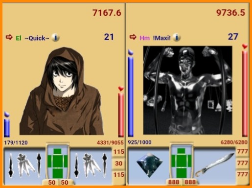 image (20)