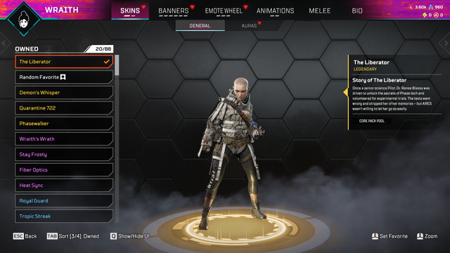 Screenshot (4397).png