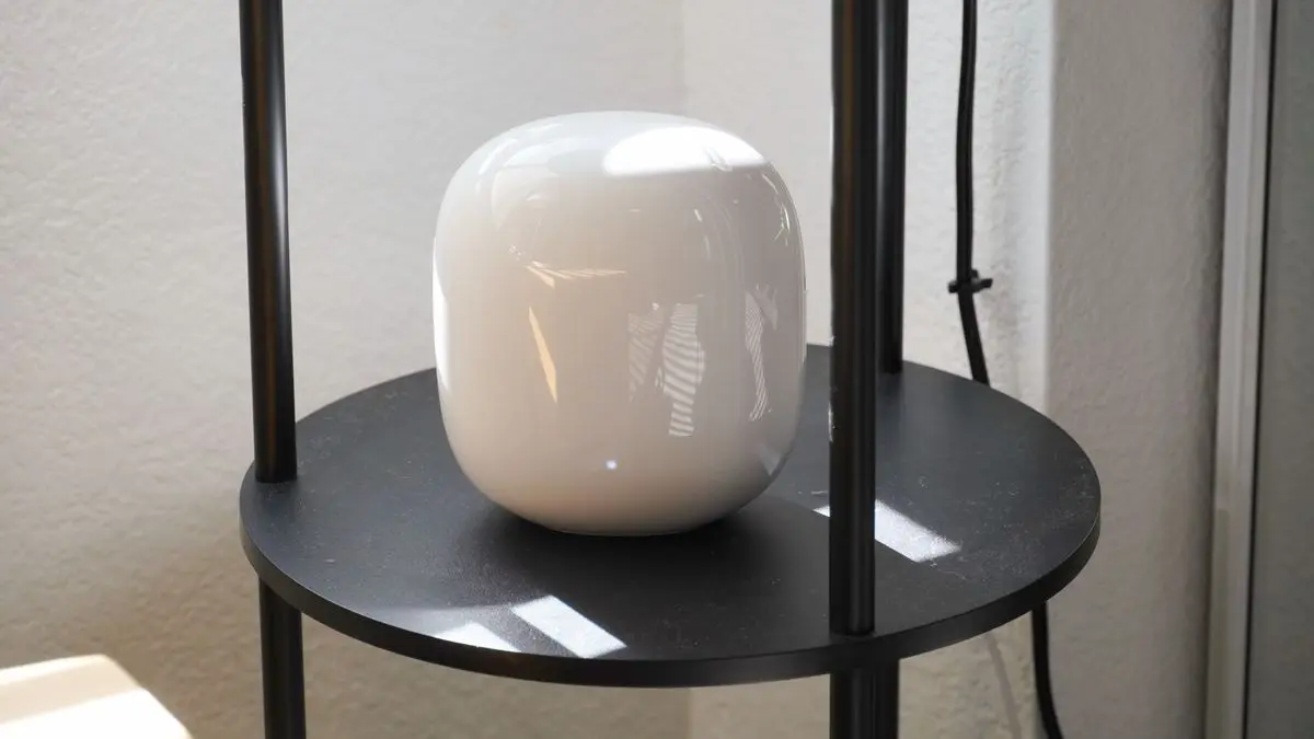 Upgrade Your Wi-Fi Today with Huge Discount