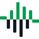 Aloware logo