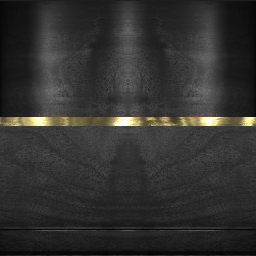 W44W20Q (1).png