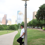 IMG 7523