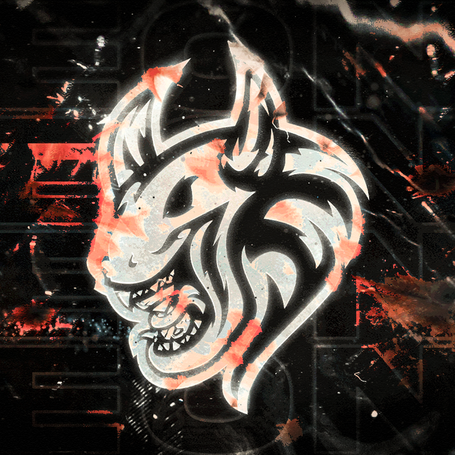 eon new avi.png