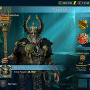 Screenshot (965)