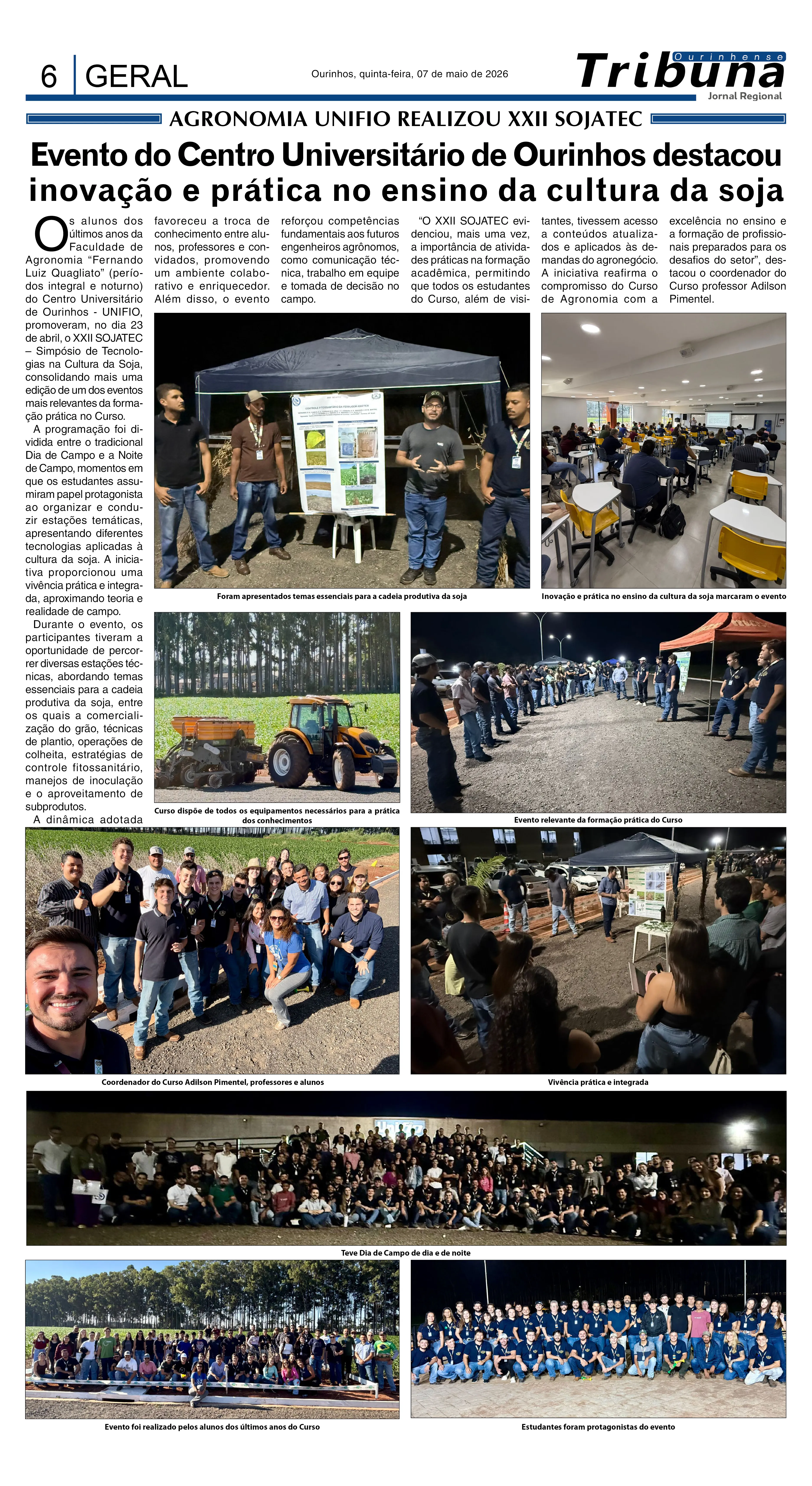 Tribourinhensequi06pb