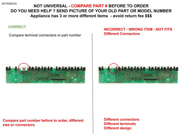 8270168 Correct Incorrect.jpg