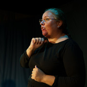 DSC05558