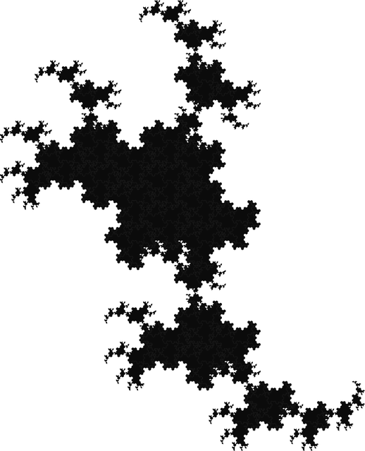58f98884c64b33a2e0fb014762d3e211