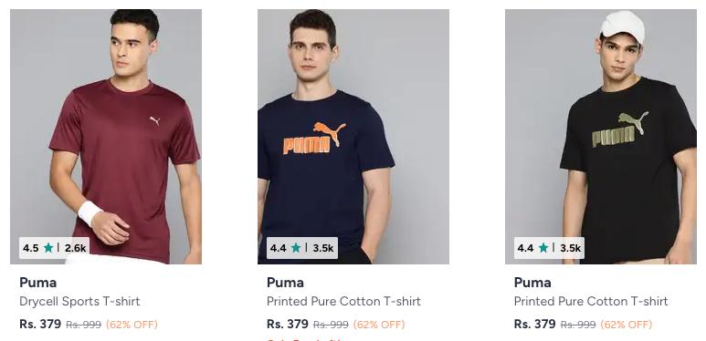 Upto 62 Off – Lowest Price Get 62% OFF Today Upto 62 Off – Lowest Price Get 62% OFF Today
