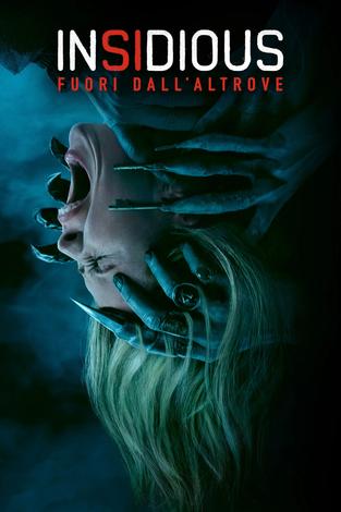Movie cover image
