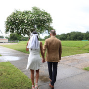 IMG-8123