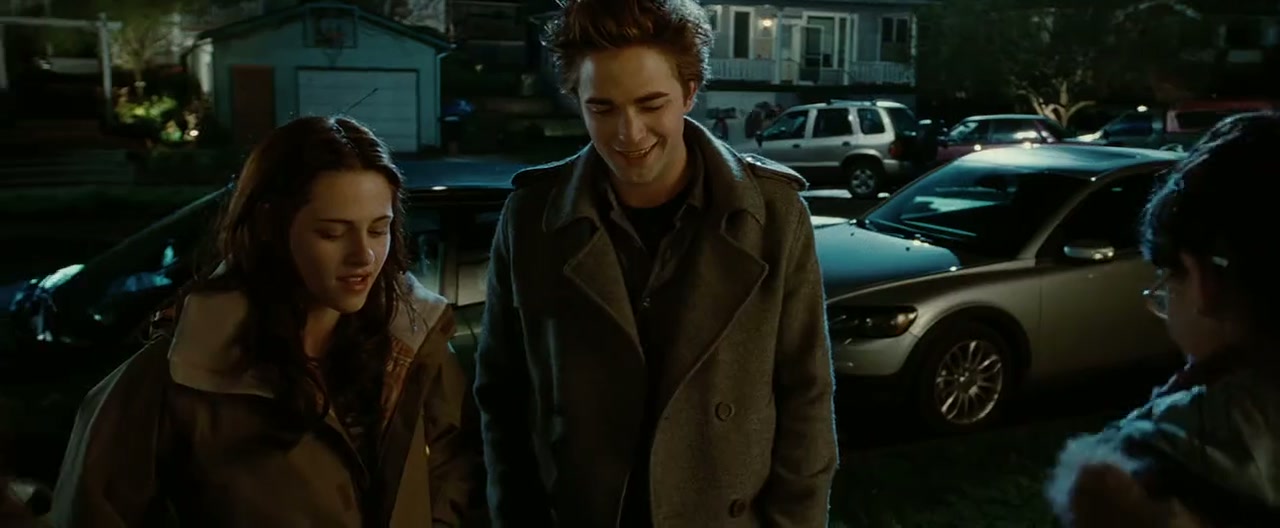 Twilight Screenshot