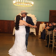 IMG-0379