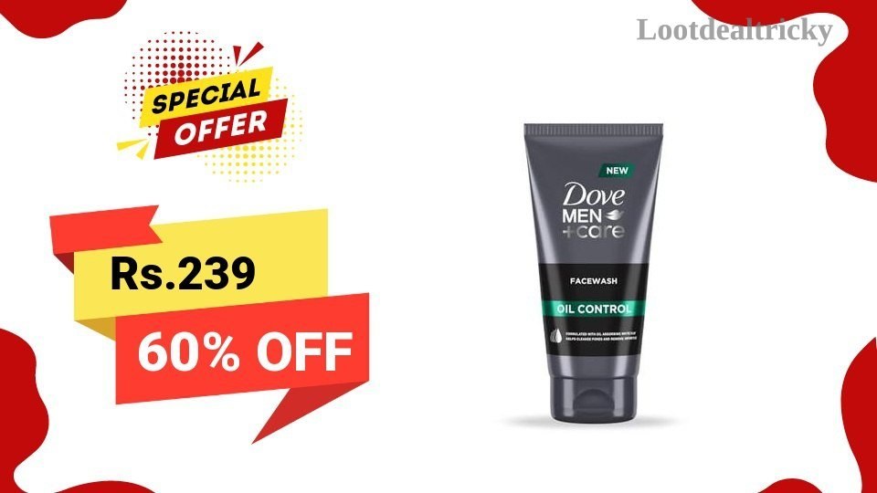 60 Off Dove – Just 60% OFF | Exclusive Sale Discount 60 Off Dove – Just 60% OFF | Exclusive Sale Discount